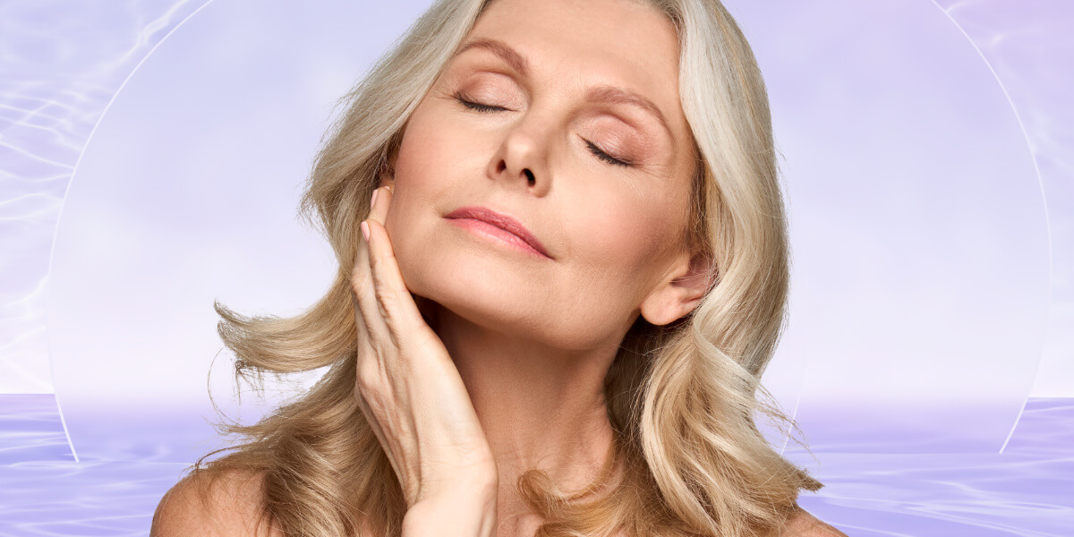 You are currently viewing The Scoop About Serums
